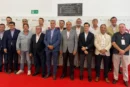 Coexphal apela al orgullo de un sector líder y anuncia una escuela de negocios para garantizar el relevo