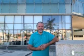 El aguacate ya tiene su congreso y la primera edición arranca en Motril