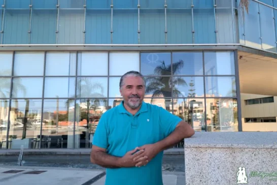 El aguacate ya tiene su congreso y la primera edición arranca en Motril
