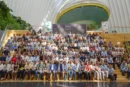 La hoja de ruta de Anecoop 2030 en su Congreso Técnico celebrado en Valencia