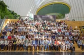 La hoja de ruta de Anecoop 2030 en su Congreso Técnico celebrado en Valencia