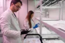 CapGen Seeds da un salto cualitativo en I+D con su nuevo laboratorio de biología molecular