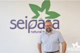 Seipasa refuerza su división de productos para Garden