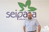 Seipasa refuerza su división de productos para Garden