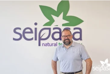 Seipasa refuerza su división de productos para Garden