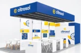 La postcosecha de Citrosol se expande a fruta de pepita y tropicales en Fruit Attraction 2026