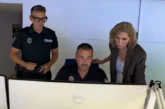 Videovigilancia para frenar una nueva oleada de robos en el Poniente almeriense