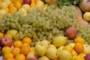 'Agosto negro' por las alertas en frutas y hortalizas de terceros países