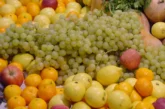 'Agosto negro' por las alertas en frutas y hortalizas de terceros países