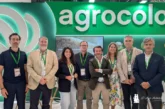 Agrocolor certifica nuevos servicios para el agro en toda España