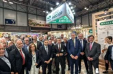 Anecoop hace bandera de España con el origen de todos sus productos