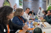 BASF se presenta en Fruit Attraction como un ‘partner conectado’ para crear valor en toda la cadena