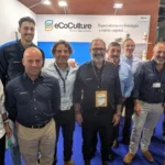 Ecoculture presenta en Fruit Attraction una nueva solución para mejorar el crecimiento, resistencia y productividad basada en aloe vera