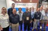 Ecoculture presenta una nueva solución basada en el aloe vera