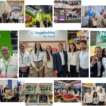 FA2026 Fruit Attraction / agroautentico.com