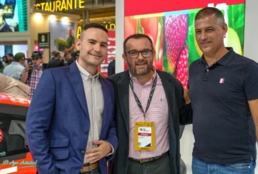 El Reto InVigo premiará con un viaje a la sede de Brandt en EEUU