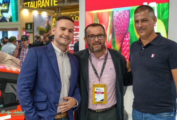 El Reto InVigo premiará con un viaje a la sede de Brandt en EEUU