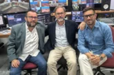 7TV: radiografía del ‘modelo Almería’ al inicio de campaña