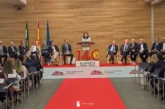 La Cámara encapsula el tiempo hasta dentro de diez años