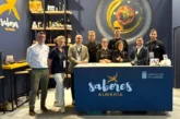 ‘Sabores Almería’ muestra los secretos de su excelencia en ‘San Sebastián Gastronómika’