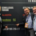 El Ejido acogerá el 17 y 18 de noviembre la primera edición de Semilleros Forum