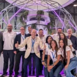 Trixia by Fertiberia / agroautentico.com