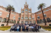 Fitó reúne en Barcelona a la cadena global del melón para impulsar el futuro de la categoría